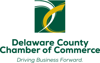 Delaware County Chamber of Commerce