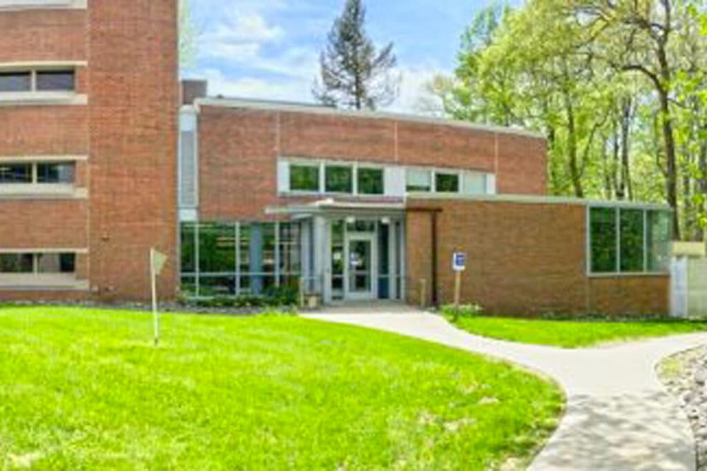 Pennsylvania CareerLink® Delaware County