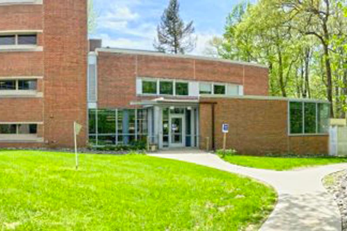 Pennsylvania CareerLink® Delaware County
