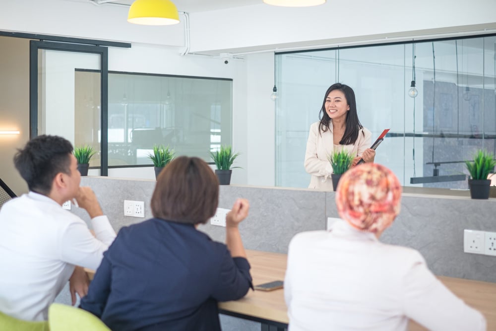 Pennsylvania CareerLink® Delaware County