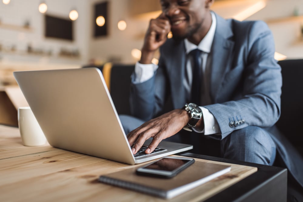 Pennsylvania CareerLink® Delaware County
