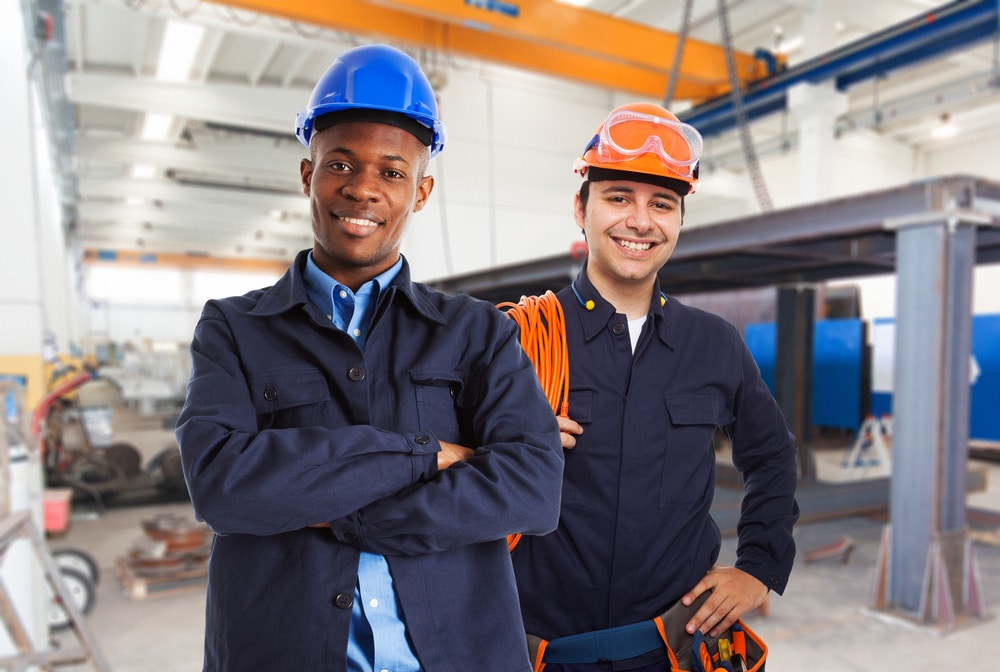 Pennsylvania CareerLink® Delaware County