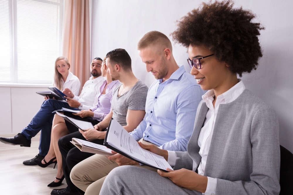 Pennsylvania CareerLink® Delaware County