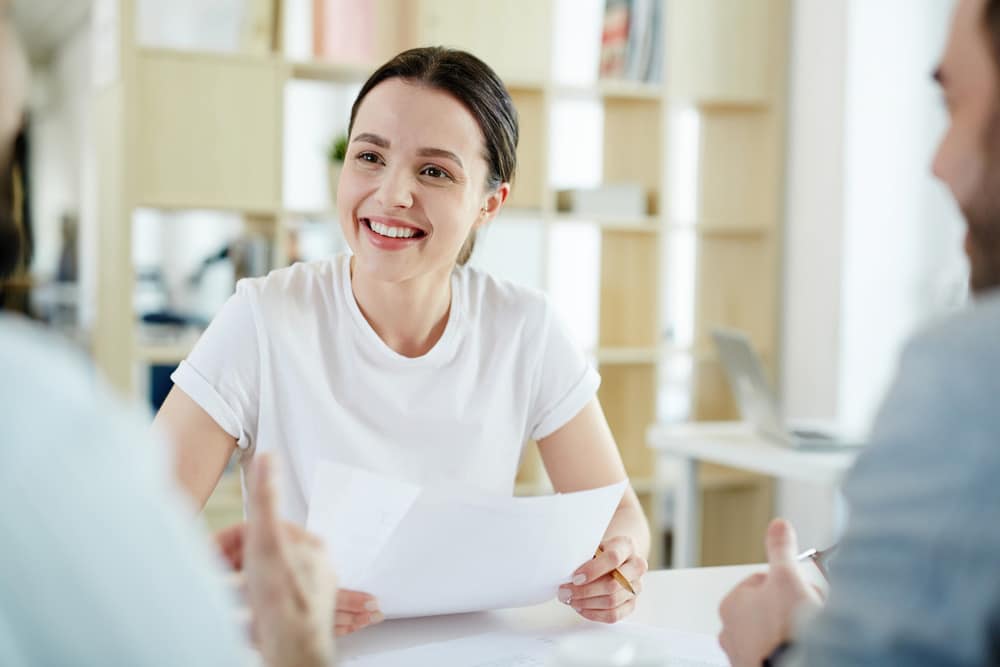 Pennsylvania CareerLink® Delaware County