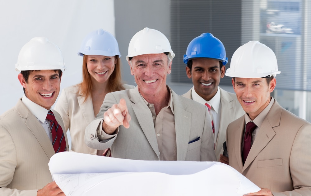 Pennsylvania CareerLink® Delaware County