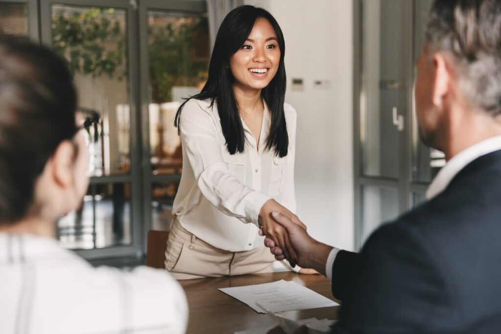 Incentives for Employers in 2023