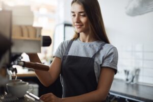 What is the Value of Work for Teenagers?