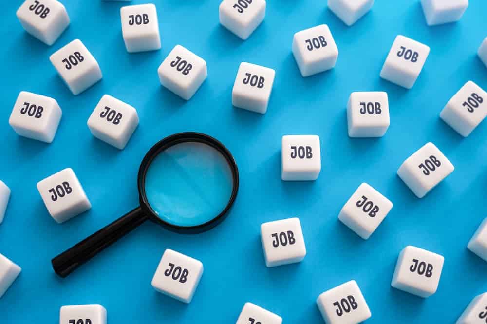 Post a job in Delaware County with PA CareerLink