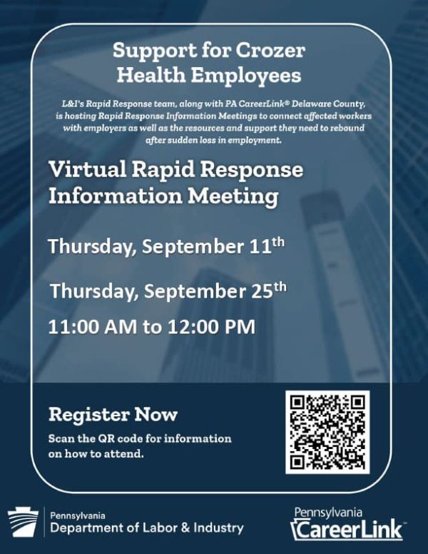 Crozer-RRIM-Webinar---Sept_jpg