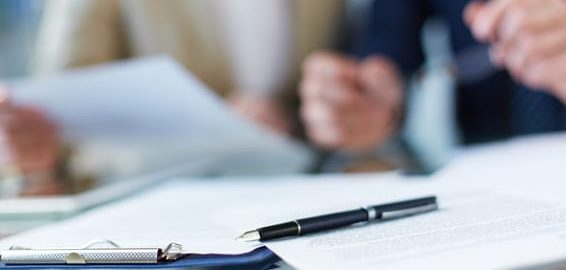 Pennsylvania CareerLink® Delaware County Pennsylvania CareerLink® Delaware County