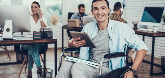 Pennsylvania CareerLink® Delaware County Pennsylvania CareerLink® Delaware County