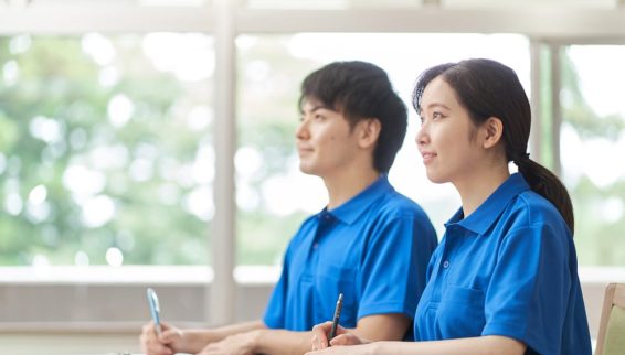 Pennsylvania CareerLink® Delaware County
