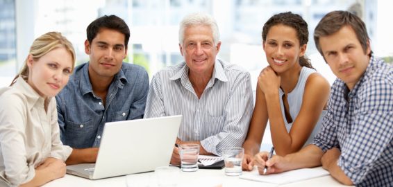 Pennsylvania CareerLink® Delaware County Pennsylvania CareerLink® Delaware County