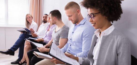 Pennsylvania CareerLink® Delaware County Pennsylvania CareerLink® Delaware County