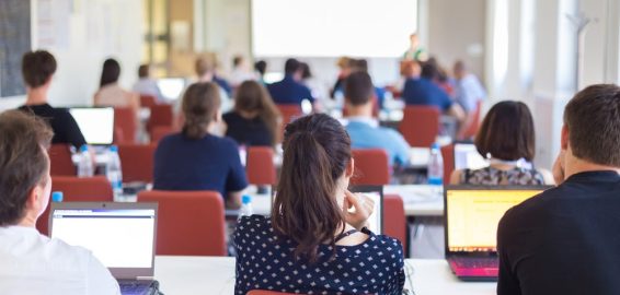 Pennsylvania CareerLink® Delaware County Pennsylvania CareerLink® Delaware County