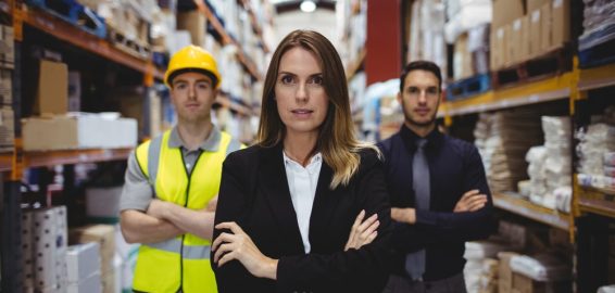 Pennsylvania CareerLink® Delaware County Pennsylvania CareerLink® Delaware County