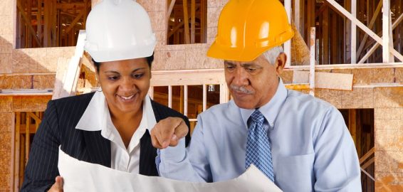 Pennsylvania CareerLink® Delaware County Pennsylvania CareerLink® Delaware County