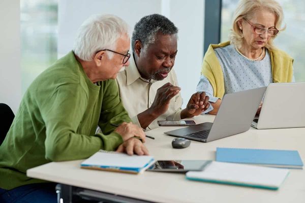 Pennsylvania CareerLink® Delaware County
