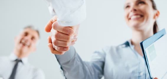 Pennsylvania CareerLink® Delaware County Pennsylvania CareerLink® Delaware County