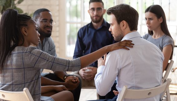 Pennsylvania CareerLink® Delaware County