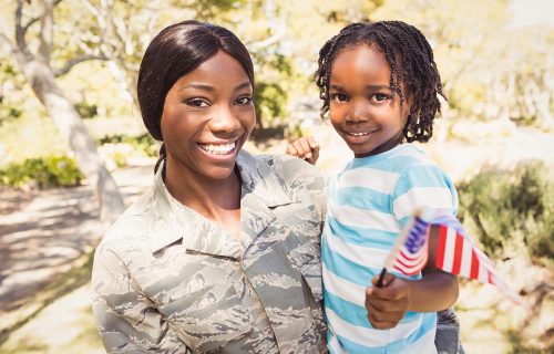Pennsylvania CareerLink® Delaware County