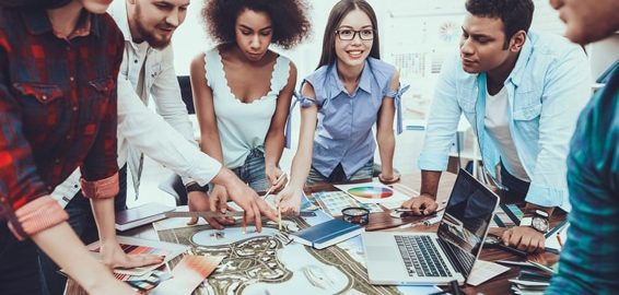 Pennsylvania CareerLink® Delaware County Pennsylvania CareerLink® Delaware County